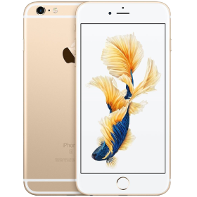 Замена аккумулятора iPhone 6 Plus